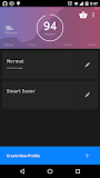 Battery Saver