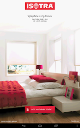 ISOTRA designer poster 7