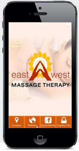 East West Massage Therapy