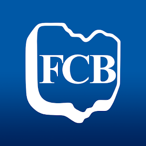 FCB Mobile Banking.apk 3.33.0+1612011144.a