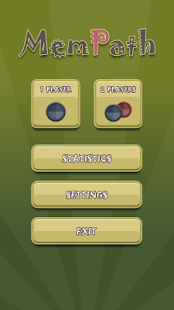 MemPath(圖1)-速報App