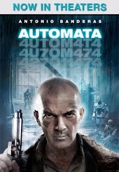 Automata