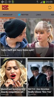 Download Pop Scoop! APK