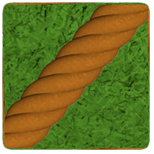 Pull the rope.apk 1.9.3