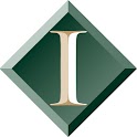 National Bank of Indianapolis logo