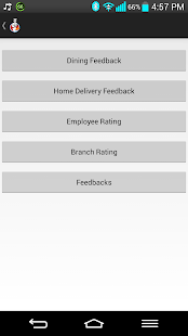 Download Hotel Empire Admin APK for Android