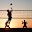 Beach Volleyball Download on Windows