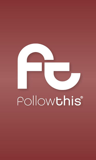 【免費新聞App】FollowThis Reader-APP點子