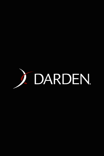 Darden Conferences 2015