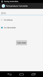 How to install Temperature Converter 1.0 unlimited apk for android