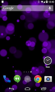 yE_mxtQdobommsnzN1QOBN-6XDPyvbB094GtAcr6DeU5z8jl7PwgC-KmGNvrWBVFrVE=h310-rw