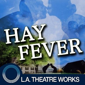 Hay Fever (Noël Coward).apk 1.0.10