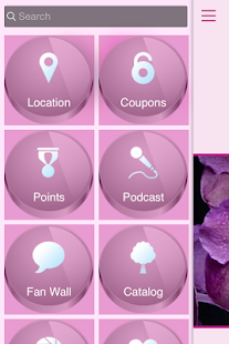 RF Orchids Screenshots 14