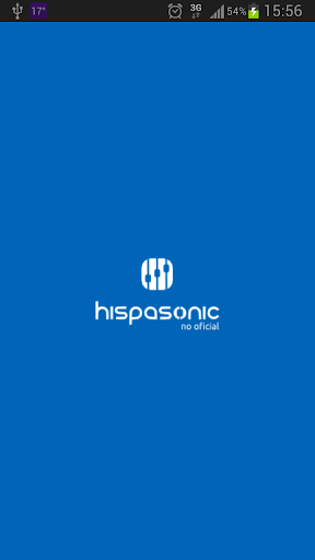 免費下載新聞APP|Hispasonic-App / No oficial app開箱文|APP開箱王