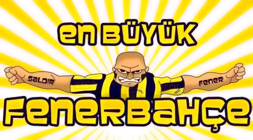 免費下載娛樂APP|fenerbahce logo wallpaper2 app開箱文|APP開箱王