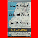 Oregon Coast Travel Guide