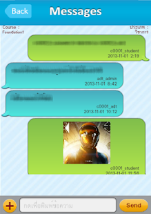MyGACoach(圖2)-速報App