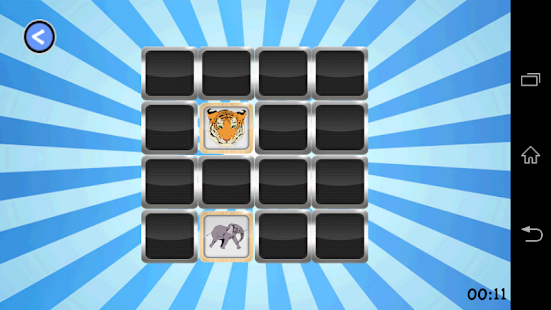 How to mod Match The Object lastet apk for pc