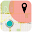 Proximity Alert Download on Windows