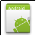 CallScreen logo