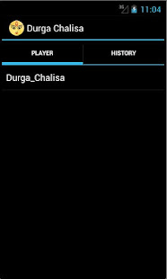 Durga Chalisa HD(圖2)-速報App