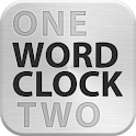 Word Clock logo