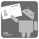 Import vCard Attachment DEMO