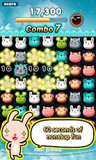 Anipang for Kakao - Android Mobile Analytics and App Store Data
