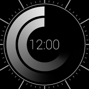 Orbits Watchface(圖6)-速報App