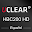 UCLEAR HBC200 HD Spanish Download on Windows