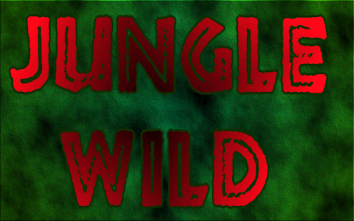 How to mod Jungle Wild - AdFree 1.5 unlimited apk for android