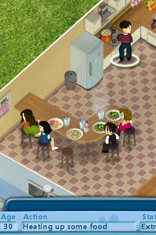Far Side Virtual Download Games