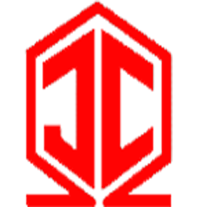 Jin Cheng Motors 1.0