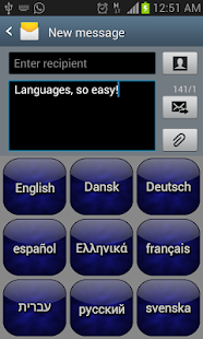 How to mod Keyboard-Relief 3.1 Trial patch 3.3 apk for android