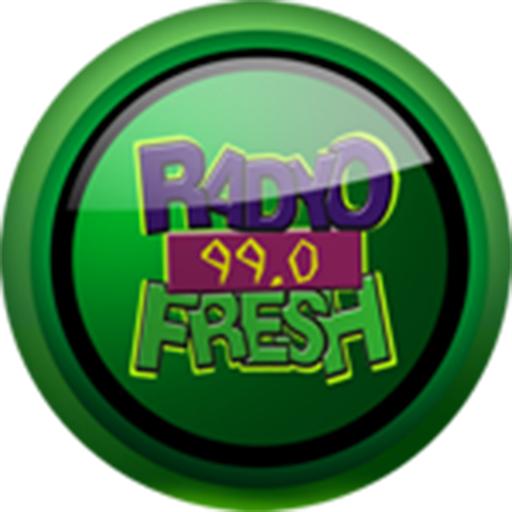 Radyo Fresh 99.0