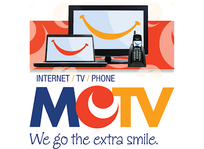 MCTV – Use the MCTV App to watch TV on Android Devices over your MCTV ...