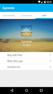 Agroeste Screenshots 3