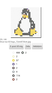 Download Bead Template Creator Premium APK