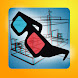 Draw3D