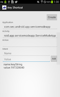 How to download Any Shortcut 1.0 unlimited apk for laptop