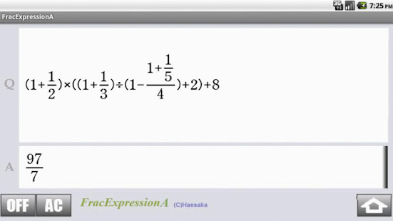 FracExpressionA(圖8)-速報App