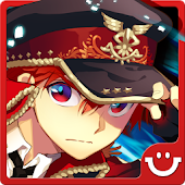 Soccer Spirits