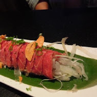 藝奇和牛岩板燒 日本料理(台南南紡店)