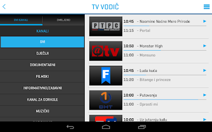 TViN Blicnet poster 20