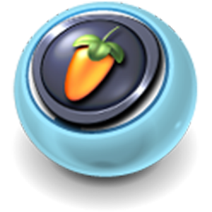 Download Free FLStudio 12 &amp; 11 Full Tutorials APK on PC ...