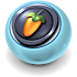 Free FLStudio tutorials1.4