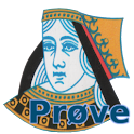 Bridge Quiz Trial logo