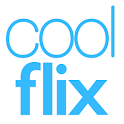 CoolFlix: Full Movies NO ADS icon