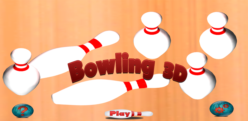 Кегли цветные. Универсал магнитогорск боулинг. Страйк боулинг. Боулинг кегли расстановка. Кегля число.