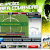Download – Champ Man v1.6.0 MOD Moeda Verde e Ouro Infinitas